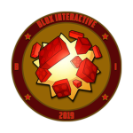 -Blox Interactive-