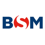 BSM Studios