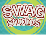 Swag Studios!