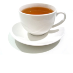 Tea Lovers of Roblox