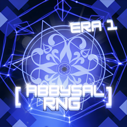 [ NEW ] ABBYSAL RNG