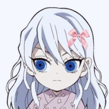 𝗗𝗔𝗞𝗜 