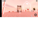 Die BESTE roblox Gruppe ever