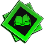 LifeRP | Peace Officer Standards Training