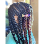 Destinee guru