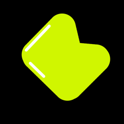 Arcade Tycoon