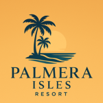 Palmera Isles Resort