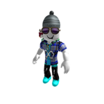 Robux Blox