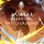 Bending Battleground