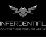 INFERDENTIAL