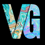 VibeGraphics