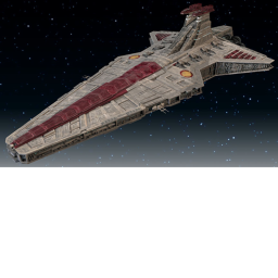 Venator [BETA]