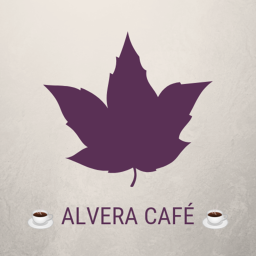 Alvera Café (Under development)