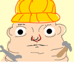 BOBUX FOR MI FRIENDS LOL