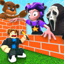 Build to Survive Killers!