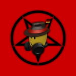 The Sir_Taperus Cult
