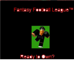 Fantasy Football League™