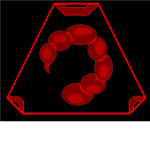 The Commonwealth of NOD