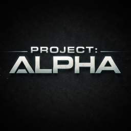 Project: Alpha