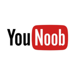 The Great Noob Rebelion