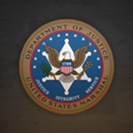 [:] United States Marshals Service
