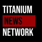 Titanium News Network