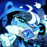 ::alien fish::