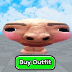 TROLL OUTFITS  [UPD🔥]