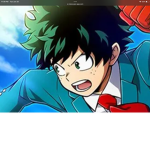 [~ANIME FAN~]