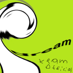 Meeting Center V2 | Dream Team Official