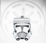 [GAR] - Kamino Guard - Division