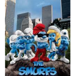 ~SMURFS 4EVER~