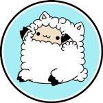 Chill Alpacas