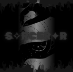 Sorceror {SR}