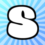 Slixvy Fan Club