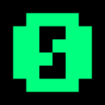 ZeroQ1BE Roblox Group