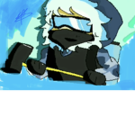 Coolcaleb fan group