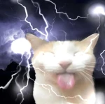 lettyy Group Thumbnail