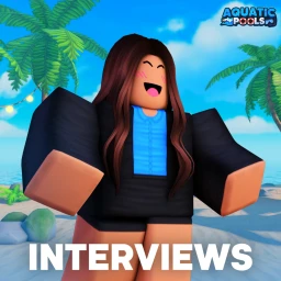 📋 Interview Center icon