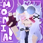 Group Thumbnail
