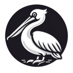 The Pelican State