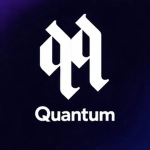 Quantum Quataun