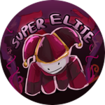 Super Elite