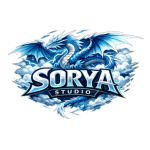 Sorya Studio