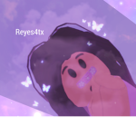 ReyAesthetic