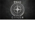 Citizen's of San Benito County