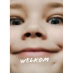 BennoGames