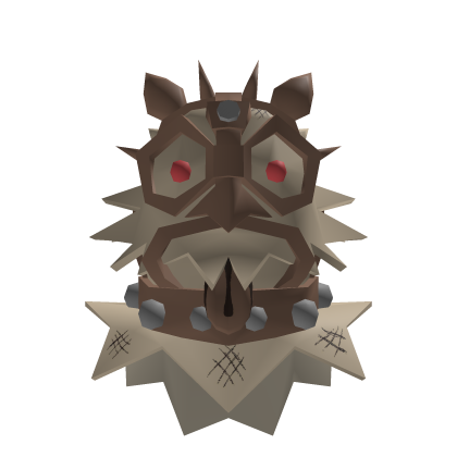 Choo Choo Roblox item
