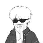 Miraculous_Ladybug