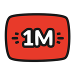 Scotyyy1M Fan Group